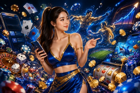 sg771